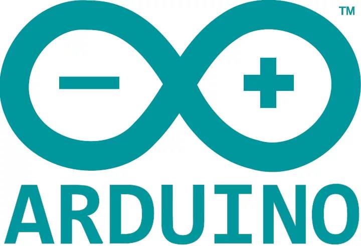 Instalace knihoven do Arduino IDE