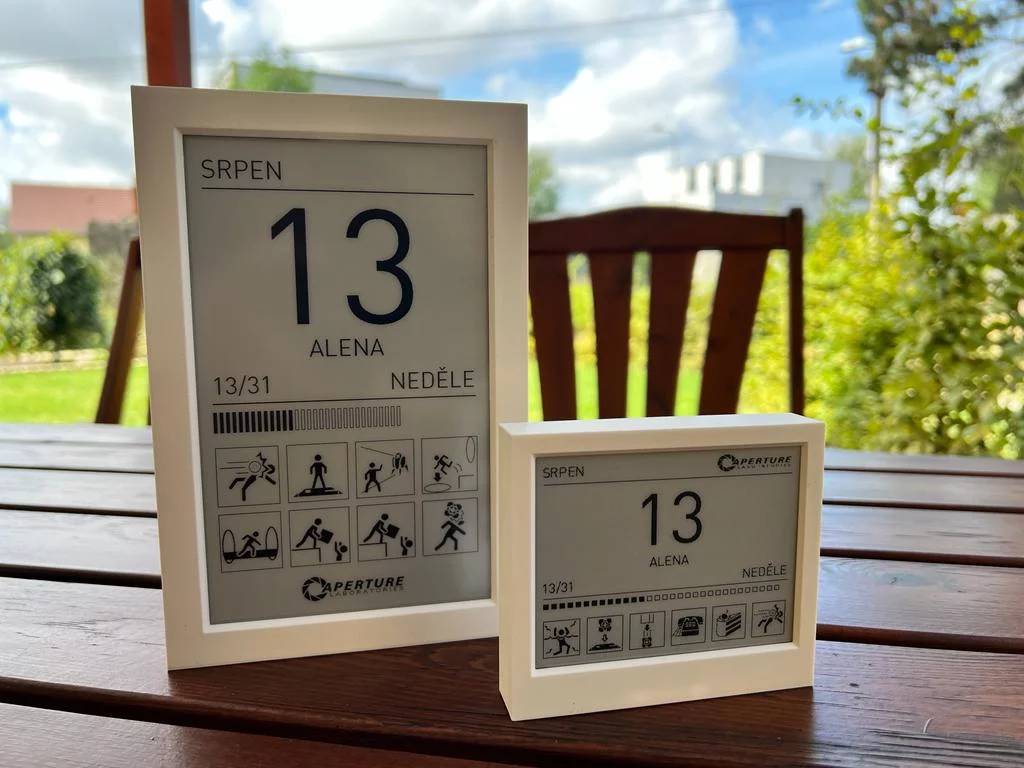 Jeden ePaper, milión možností. Díky službě zivyobraz.eu a LáskaKit.