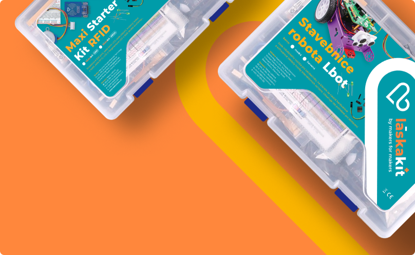 DIY Starter Kits for Everyone