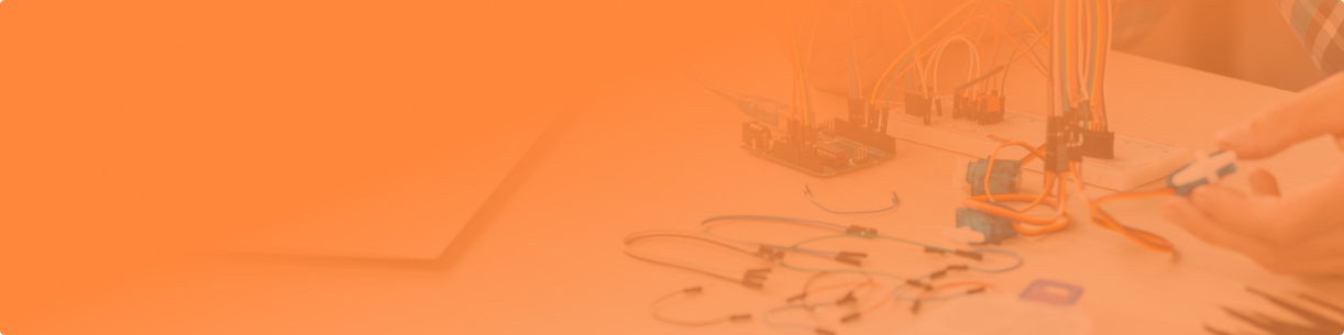 We write a great blog for you