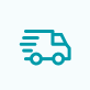 Free Shipping
