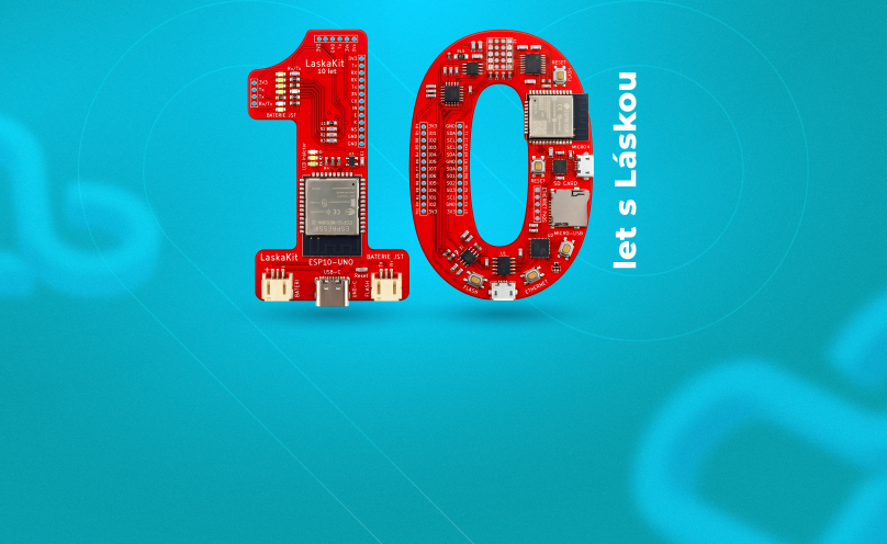 10% off EVERYTHING through October 20, 2026