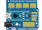 Arduino Nano