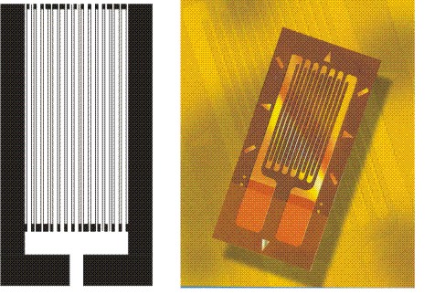 Obr_3