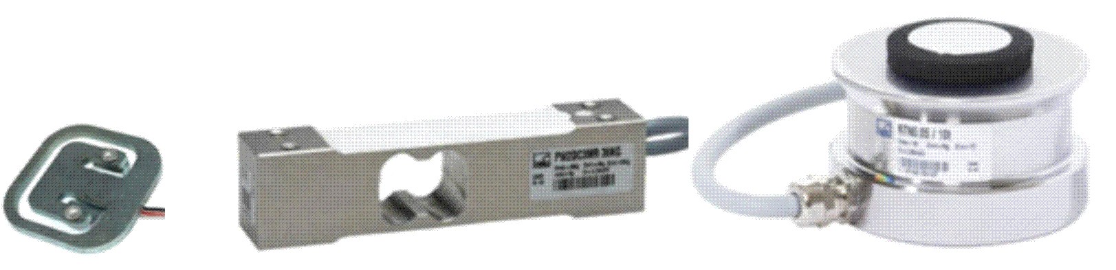 Obr_4