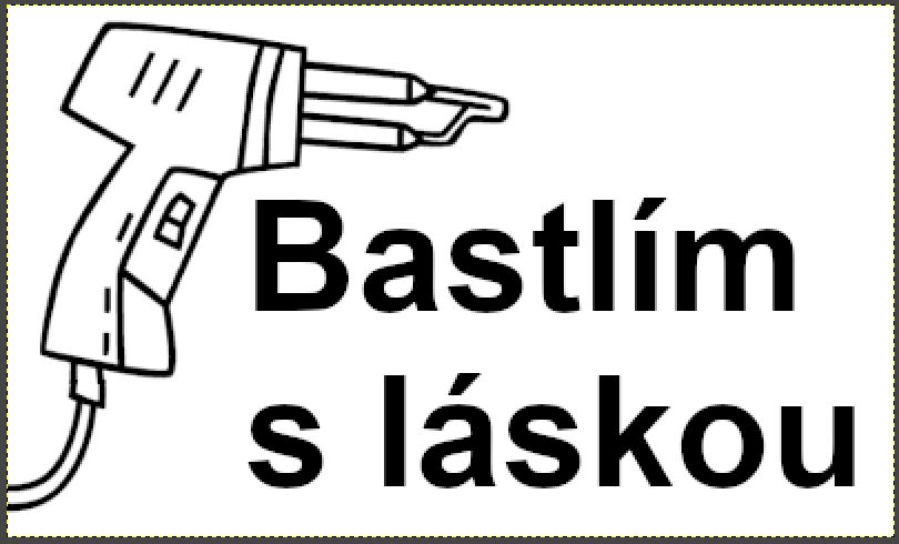 Obrázek, který chceme zobrazit