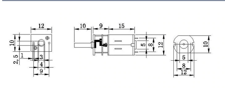 GA12-N20_dim