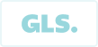 GLS