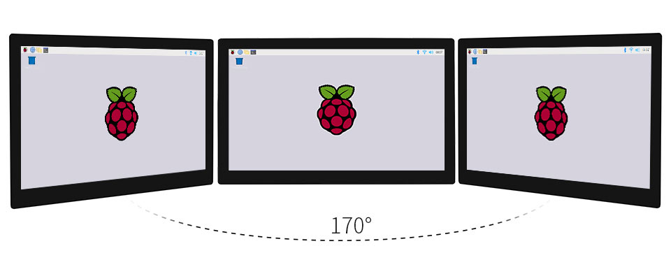 10-1HP-CAPQLED_Display