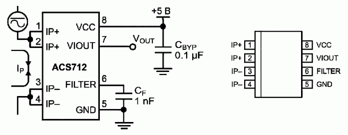 ACS712_3-800x600_1