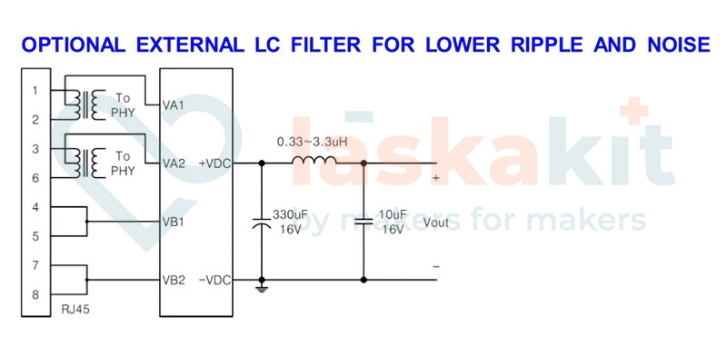 DP1435-filt