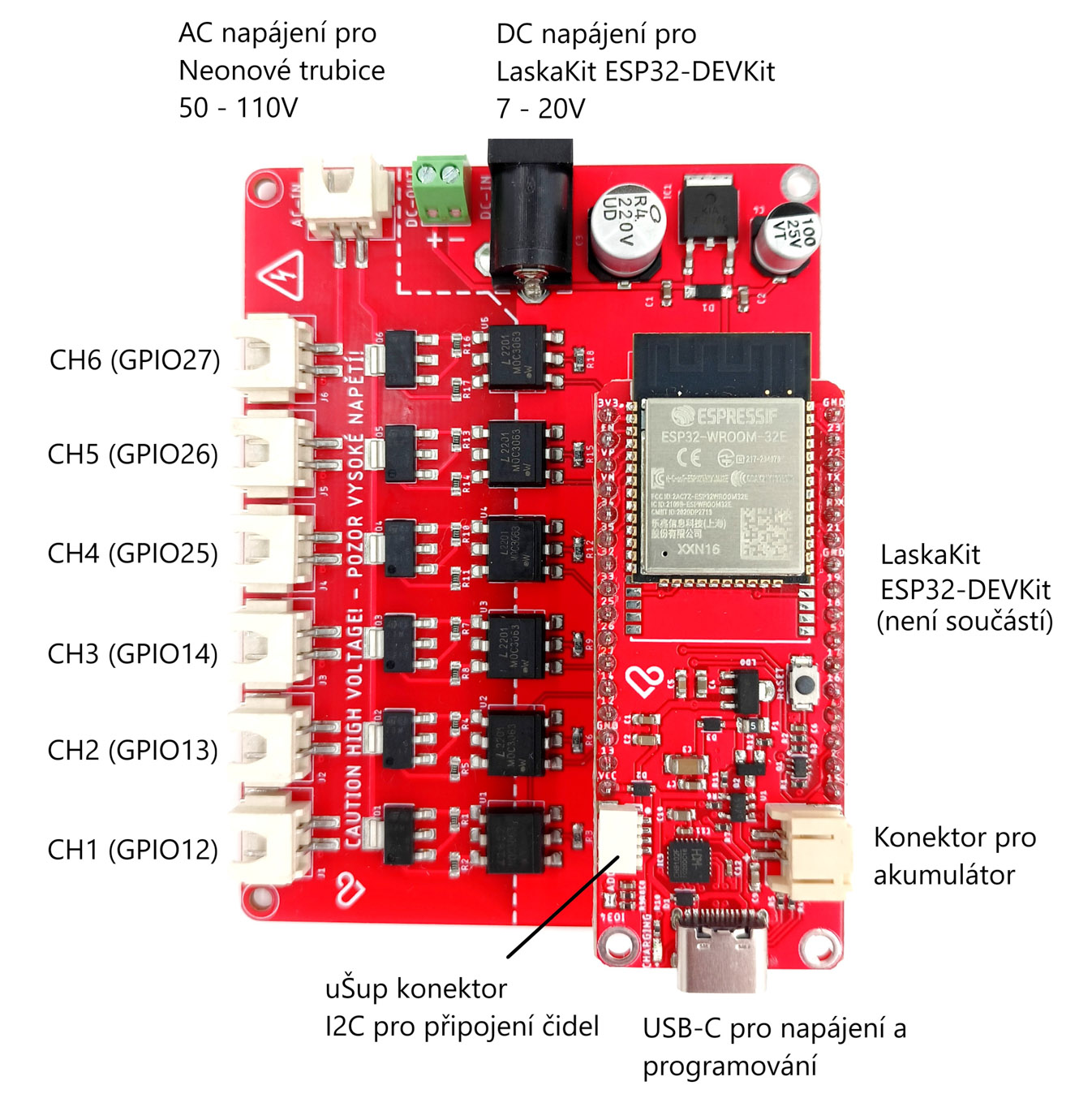 ESP_Neon_Shield_pinout-