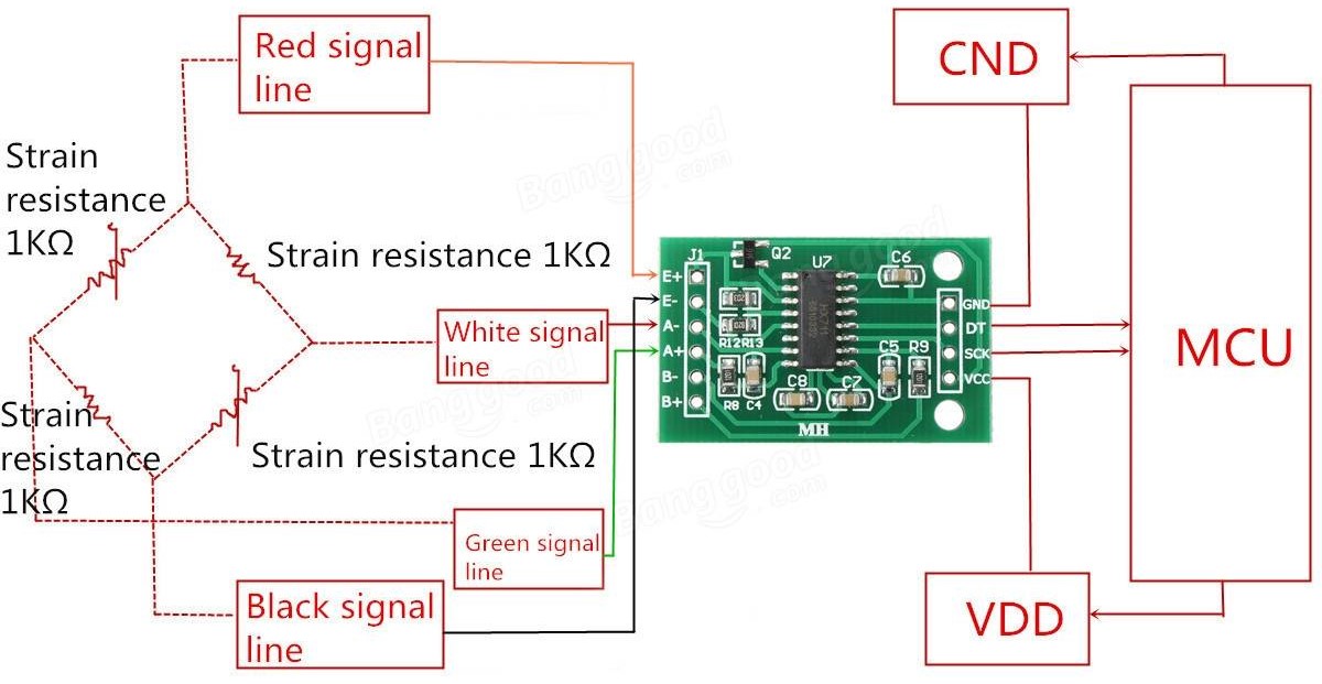 HX711-connection.jpg