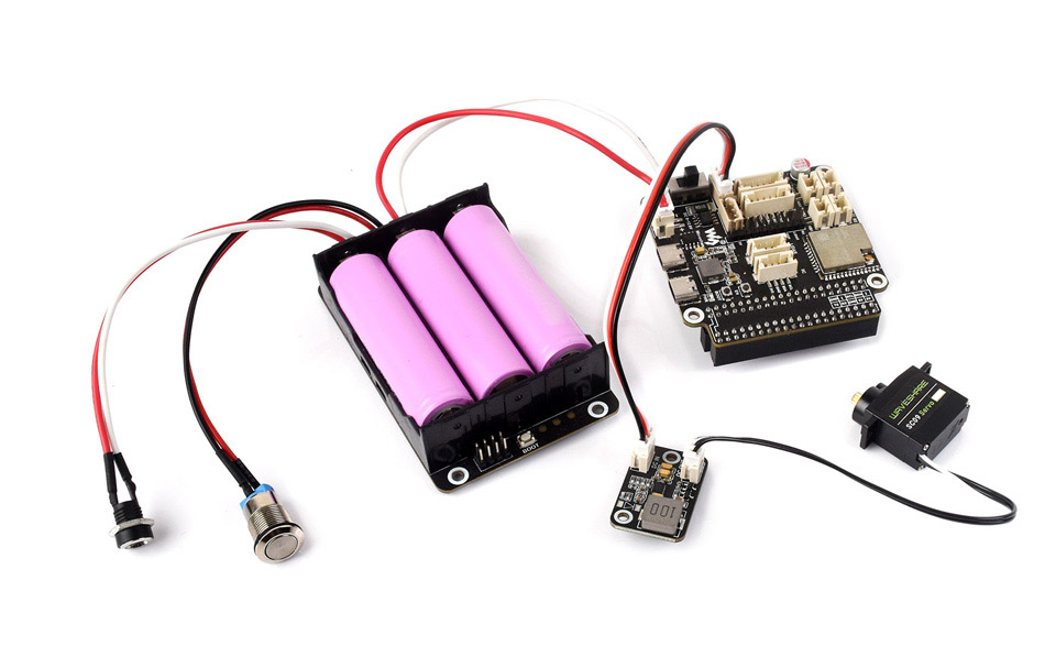 LaskaKit-DC-BUCK-Adapter-7.2V-details-3