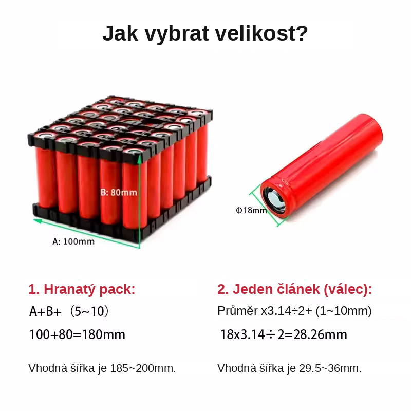 LaskaKit-LaskaKit-smrstovaci-buzirka-navod-velikost-CZ