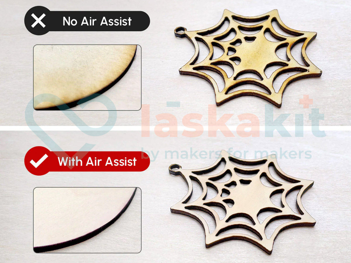 LaskaKit-OrturAirPump1.0-1.3_2048x2048