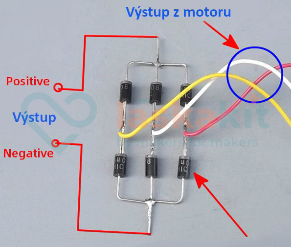 LaskaKit-Vertikalni-vetrna-turbina-15v-20w-sch