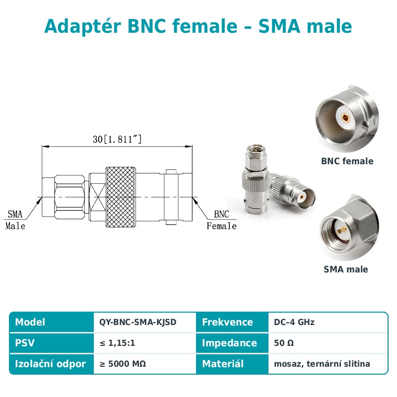 LaskaKit-adapter-bnc-sma-f-m-parametry-CZ