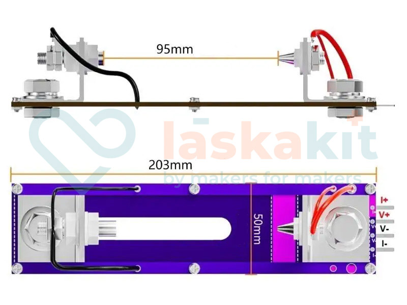 LaskaKit-atorch-20a-vysokoproudy-univerzalni-adapter-pro-testovani-baterii-rozm