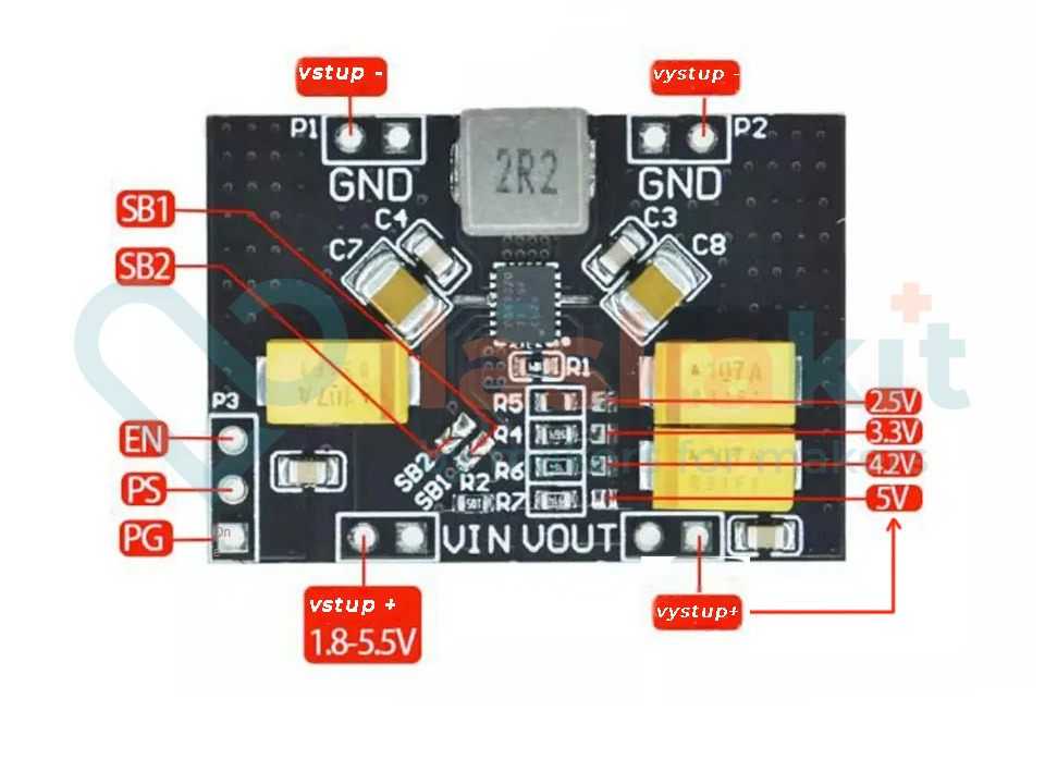 LaskaKit-automaticky-buck-boost-tps63020-napajeci-menic-1-8-5-5v-2a-d
