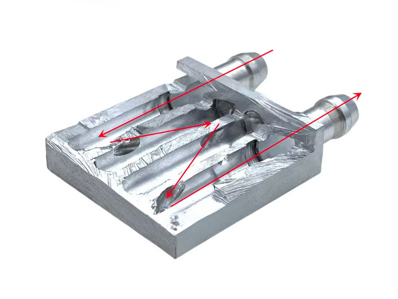 LaskaKit-chladici-hlinikovy-vodni-blok-pro-peltierovy-clanky-d