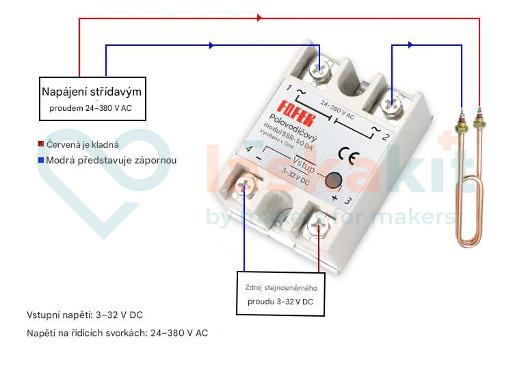 LaskaKit-fqfer-ssr-xxda-polovodicove-rele-ssr-dc-ac-380vac-schem-2