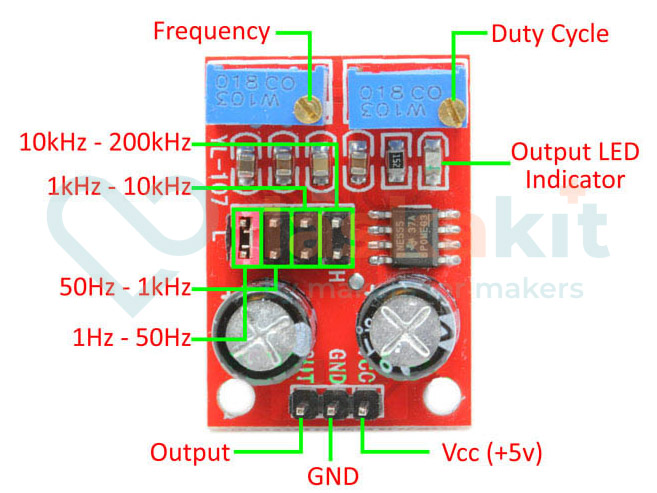 LaskaKit-generator-obdelnikoveho-signalu-ne555-1