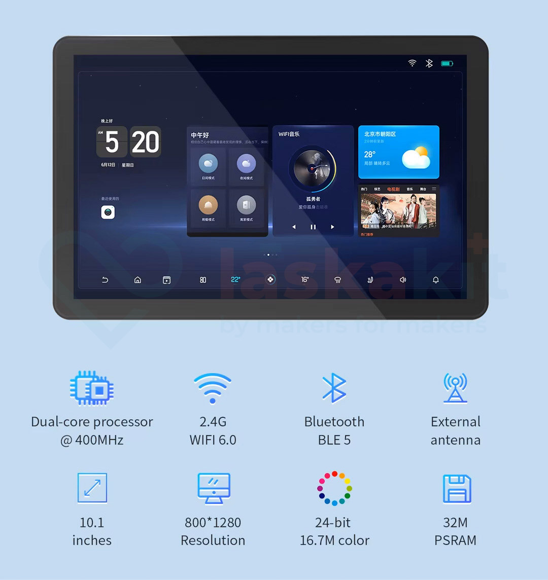 LaskaKit-guition-jc8012p4a1c-esp32-p4-c6-vyvojovy-modul-s-displejem-10-1--800x1280-d1