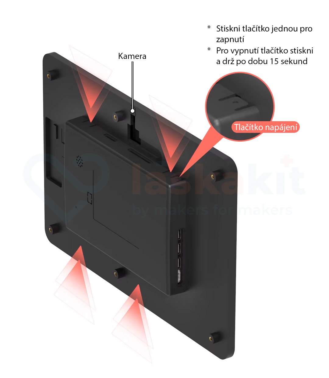 LaskaKit-guition-jc8012p4a1c-esp32-p4-c6-vyvojovy-modul-s-displejem-10-1--800x1280-d3
