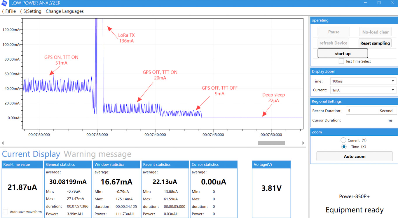 LaskaKit-heltec-mesh-node-t114-v2-0-868mhz-nrf52840-sx1262-d2