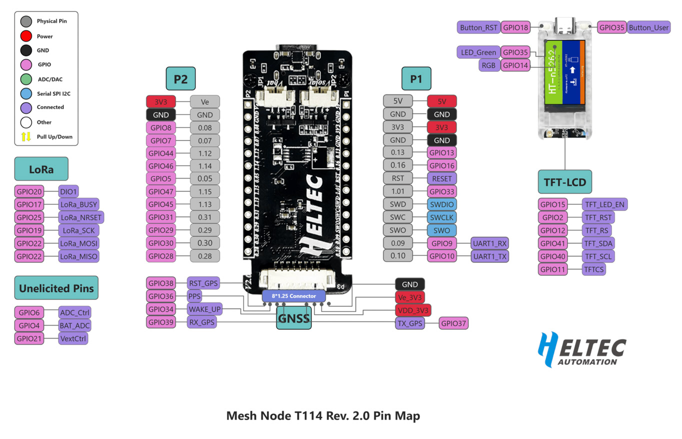 LaskaKit-heltec-mesh-node-t114-v2-0-868mhz-nrf52840-sx1262-d3