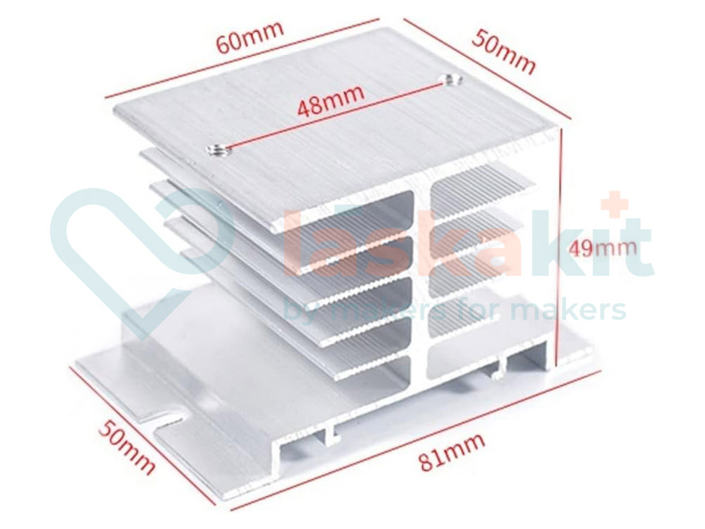 LaskaKit-hlinikovy-chladic-pro-jednofazove-ssr-rele--az-40a-dim