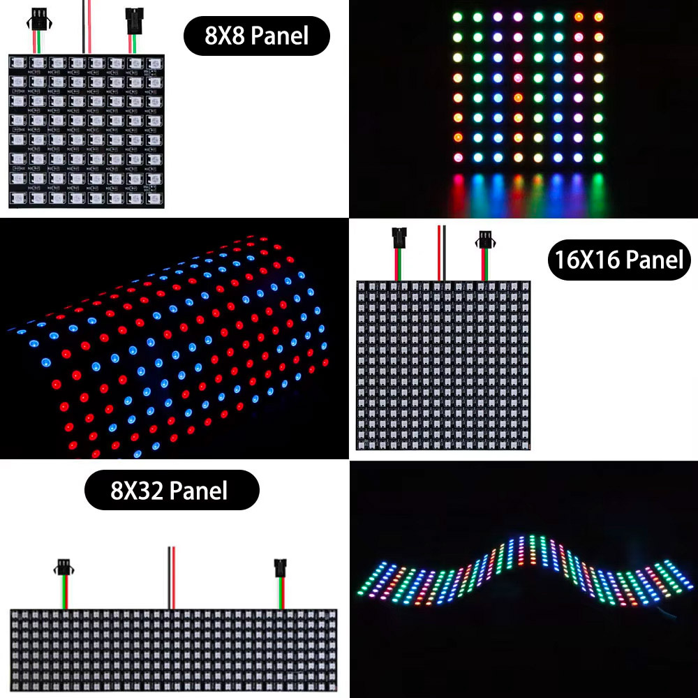 LaskaKit-inteligentni-rgb-led-neopixel-flexibilni-matice--ws2812b--5v-d1