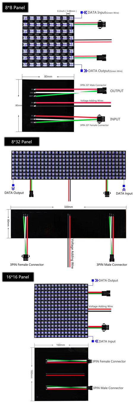 LaskaKit-inteligentni-rgb-led-neopixel-flexibilni-matice--ws2812b--5v-d2