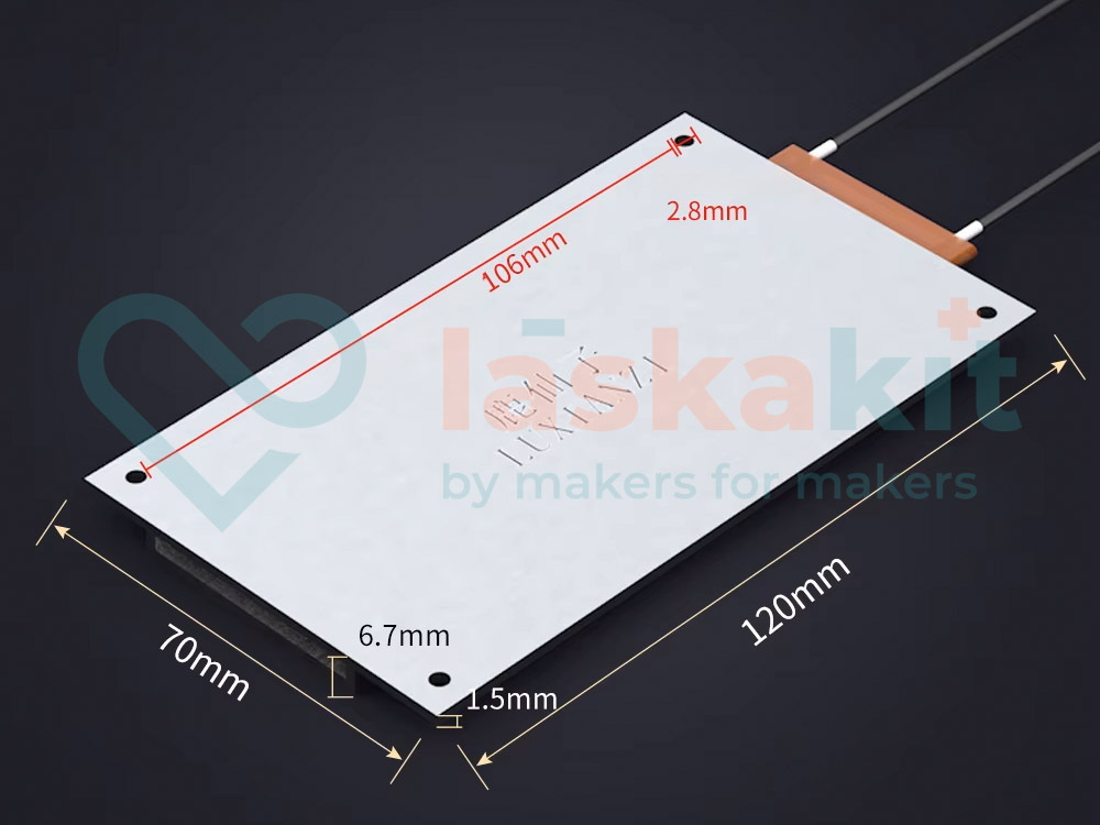 LaskaKit-keramicke-ptc-topne-teleso-lxz91903-230v-ac-400w-250--c--ohrivaci-podlozka-2-Edit