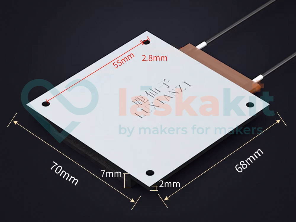 LaskaKit-keramicke-ptc-topne-teleso-lxz919042-230v-ac-200w-250--c--ohrivaci-podlozka-2-Edit