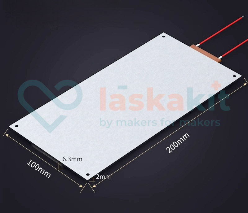 LaskaKit-keramicke-ptc-topne-teleso-lxz921067-230v-ac-500w-250--c--ohrivaci-podlozka-dimm