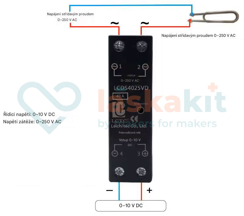 LaskaKit-lctc-lcds--xx25vd-bezkontaktni-slim-ssr-rele-na-din-listu-dc-ac-s-regulaci-0-10v-schem-2