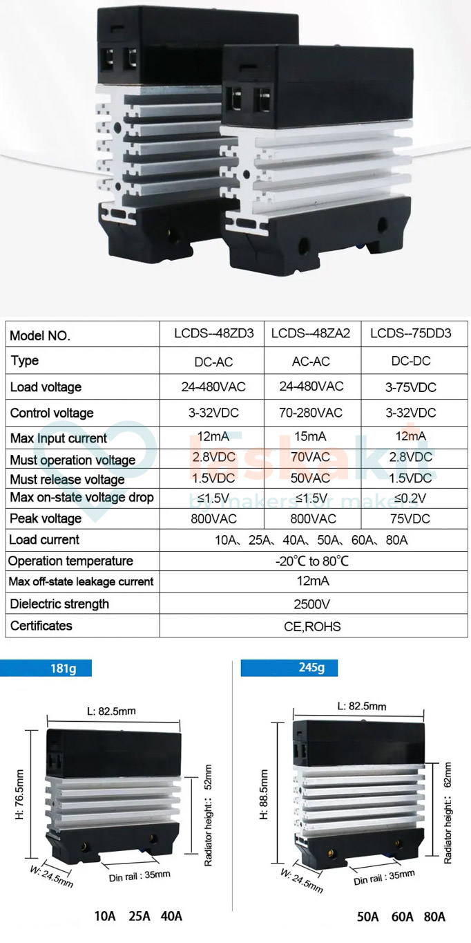 LaskaKit-lctc-lcds2548zd3-bezkontaktni-slim-ssr-rele-na-din-listu-dc-ac-dim