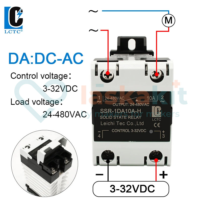 LaskaKit-lctc-ssr-1da-bezkontaktni-ssr-rele-na-din-listu-dc-ac-schem