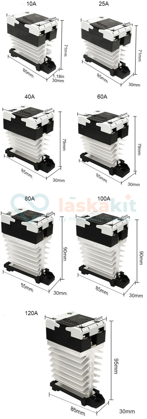 LaskaKit-lctc-ssr-bezkontaktni-ssr-rele-na-din-listu-r1