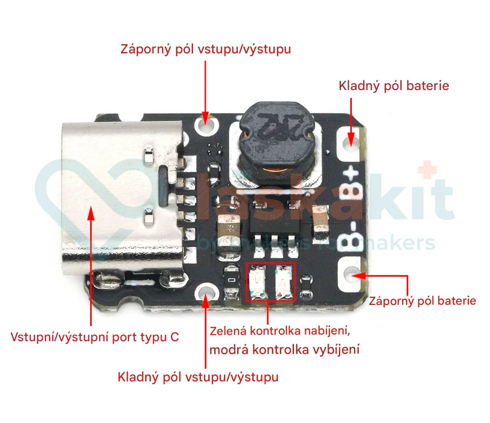 LaskaKit-mikro-nabijecka-boost-pro-usb-powerbank-5v--usb-c-desc-2