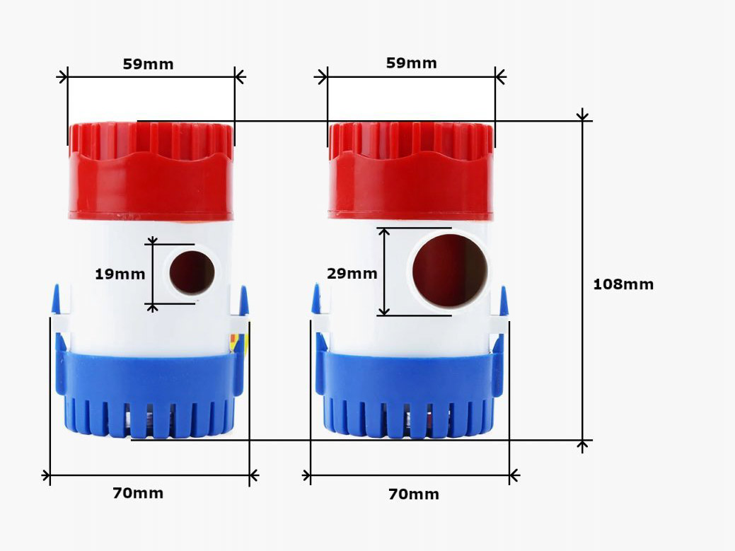 LaskaKit-odstredive-ponorne-cerpadlo-ch8028-12v-dim