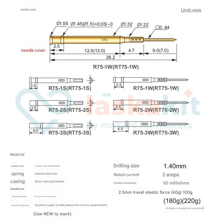 LaskaKit-pogo-pin-pruzinovy-kontakt-p75-d1