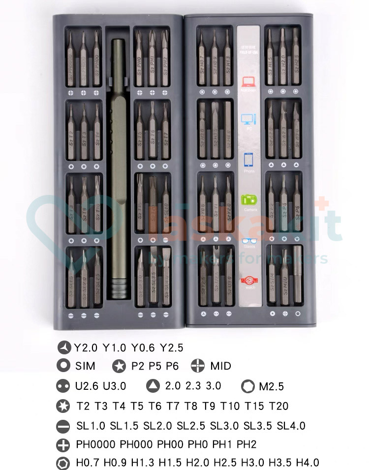 LaskaKit-presna-sada-sroubovaku-lai-yi-48-v-1-desc