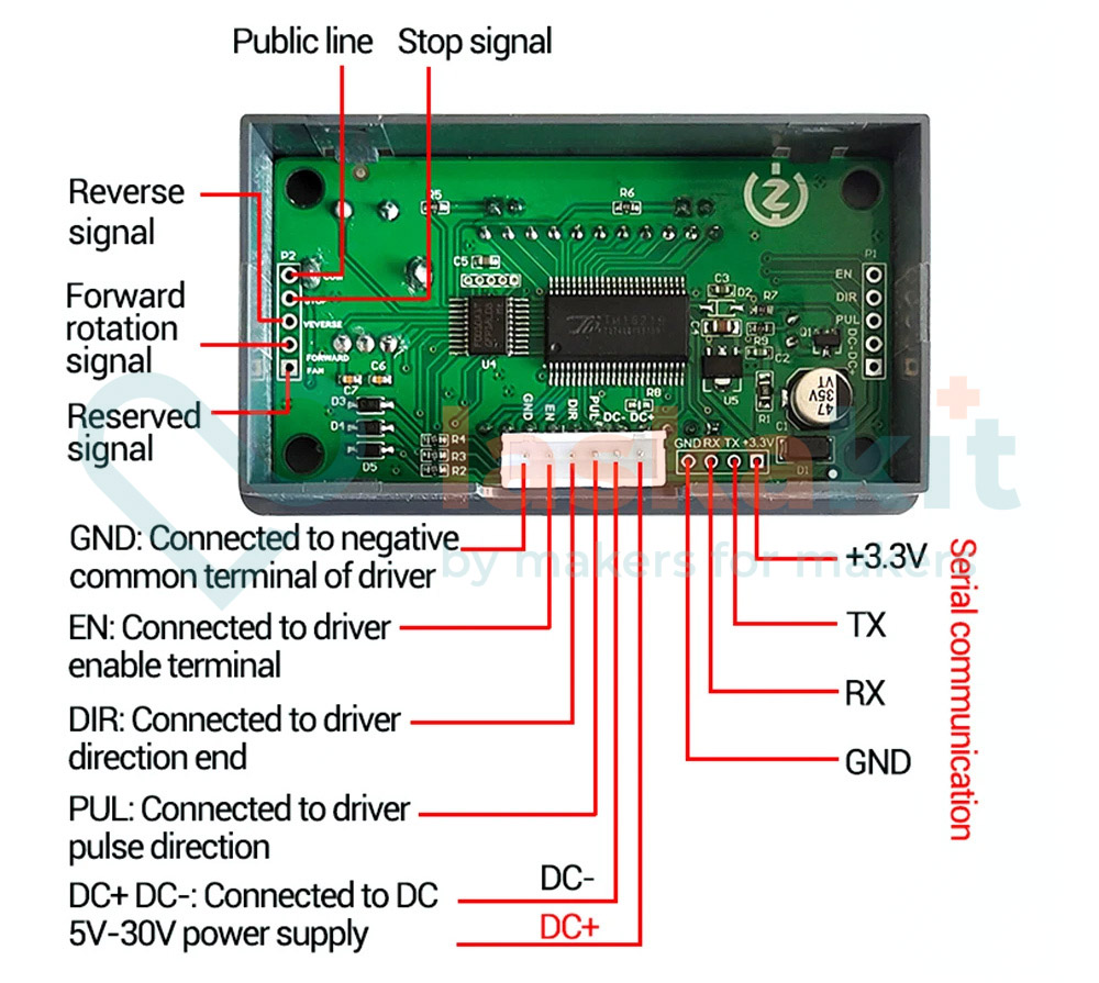 LaskaKit-programovatelny-ovladac-krokoveho-motoru-zk-smc01-b