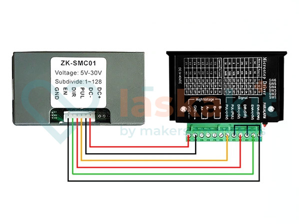 LaskaKit-programovatelny-ovladac-krokoveho-motoru-zk-smc01-ex