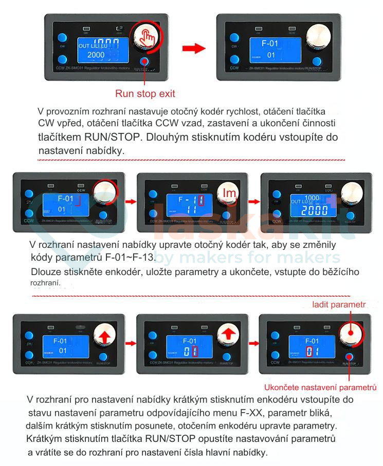 LaskaKit-programovatelny-ovladac-krokoveho-motoru-zk-smc01-m-2