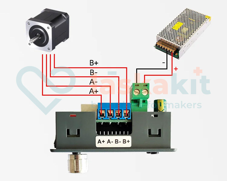 LaskaKit-programovatelny-ovladac-krokoveho-motoru-zk-smc02-d