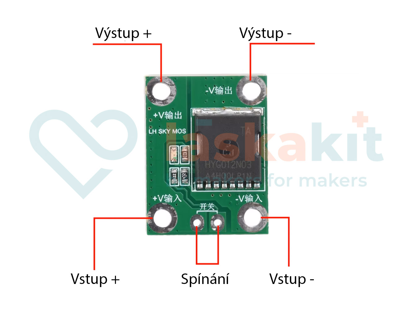 LaskaKit-pwm-mosfet-modul-hyg012n03--5-26vdc-100a-2-Edit
